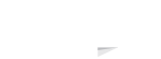 Have A Nice Day Online